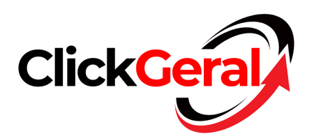 ClickGeral
