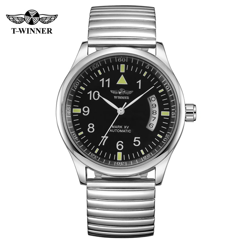 MARCAS DE LUXO WINNER