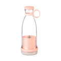 Mini  Liquidificador JUICE