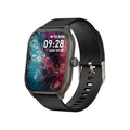 Smartwatch X8 – Chamadas Bluetooth, Monitoramento de Saúde, Estilo e Tecnologia no Seu Pulso