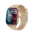 Smartwatch X8 – Chamadas Bluetooth, Monitoramento de Saúde, Estilo e Tecnologia no Seu Pulso