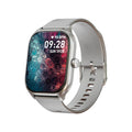 Smartwatch X8 – Chamadas Bluetooth, Monitoramento de Saúde, Estilo e Tecnologia no Seu Pulso