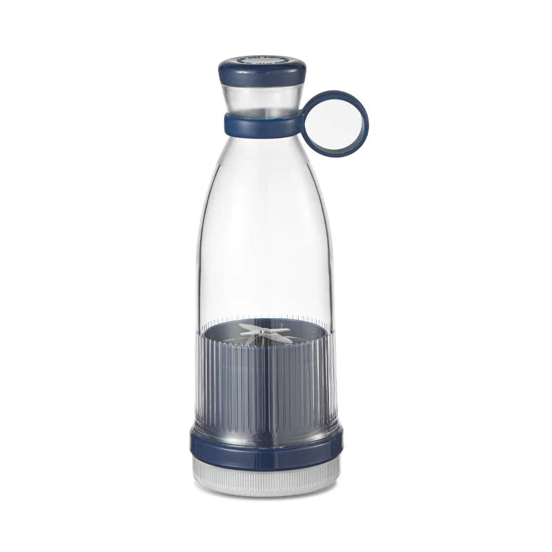 Mini  Liquidificador JUICE