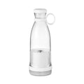 Mini  Liquidificador JUICE