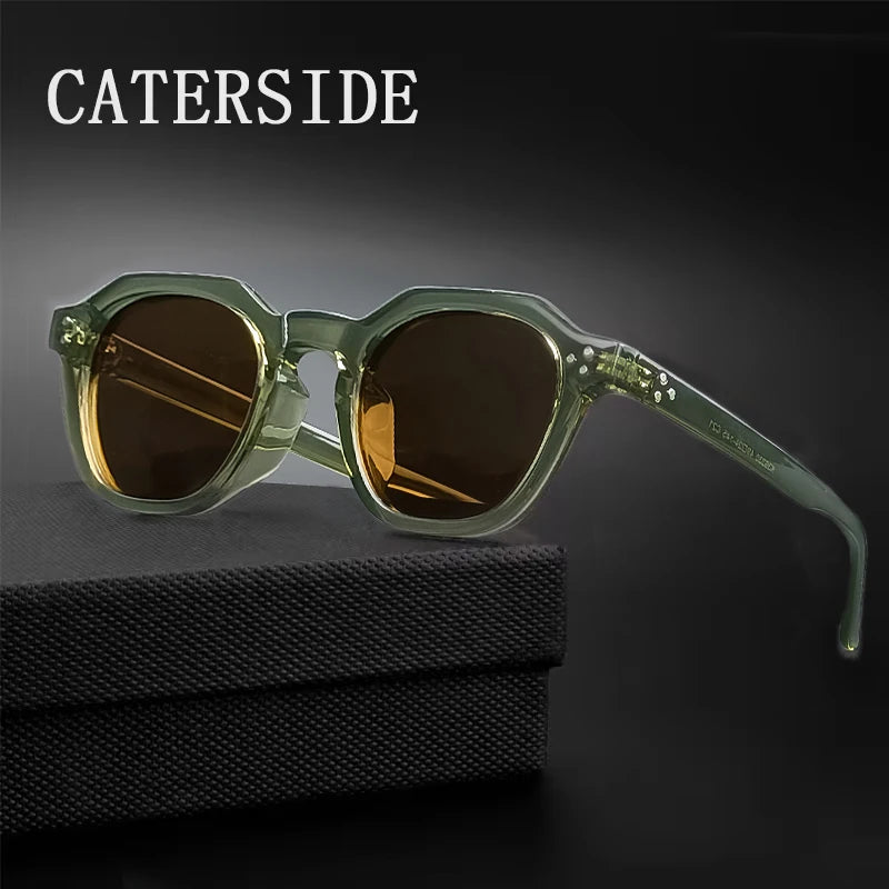 Óculos de sol CATERSIDE
