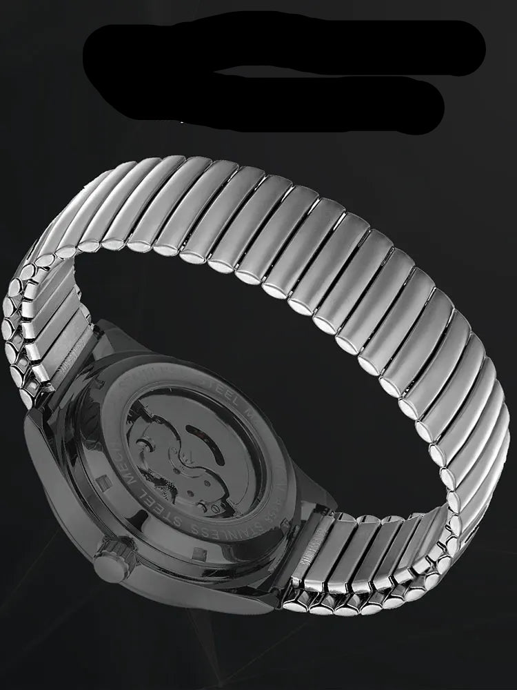 MARCAS DE LUXO WINNER
