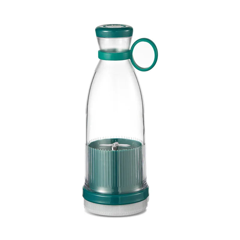 Mini  Liquidificador JUICE